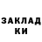 Кетамин ketamine M turayev