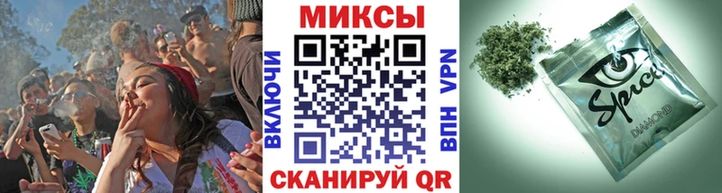 МЕГА ТОР  Нарткала  Бутират BDO 33%  продажа наркотиков 