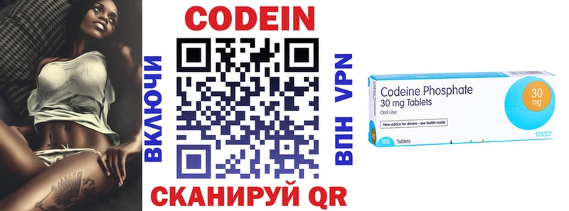 купить закладку  Нарткала  Кодеин Purple Drank 