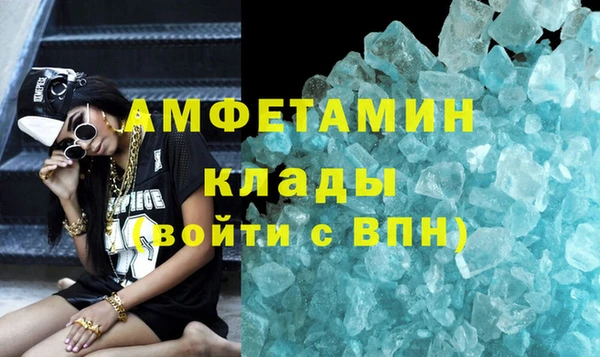 сатива Надым