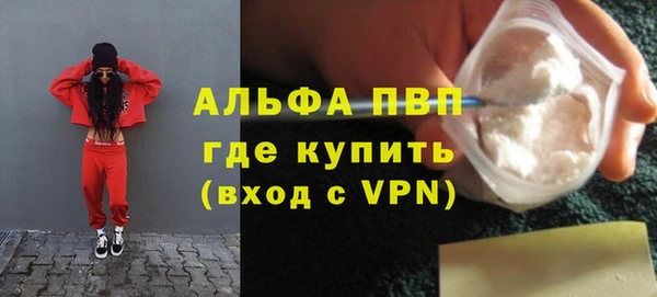 круглые Вяземский