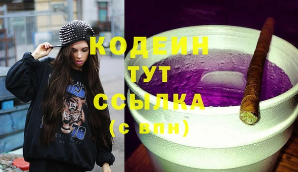 сатива Наволоки