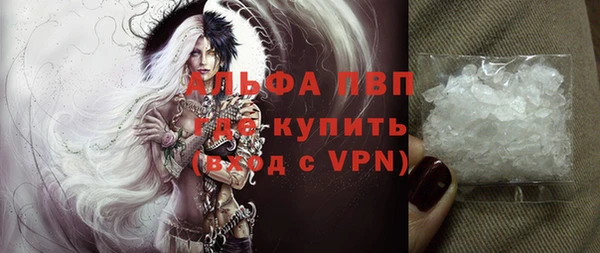 сатива Надым