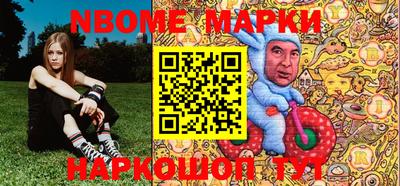 МДПВ Абакан