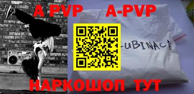 ПСИЛОЦИБИНОВЫЕ ГРИБЫ Кимры